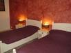 Chambres dhôtes La Rêvaillante - Hotel