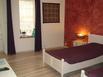 Chambres dhôtes La Rêvaillante - Hotel