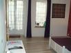 Chambres dhôtes La Rêvaillante - Hotel