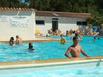 Camping Les Dunes - Hotel