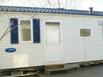 Camping Les Dunes - Hotel