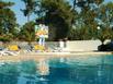 Camping Les Dunes - Hotel