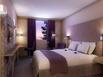 Best Western Plus Paris Velizy - Hotel