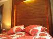A L Ore Des Bois - Hotel