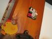 A L Ore Des Bois - Hotel