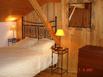 Chalet les Clarines - Hotel