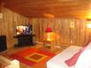 Chalet les Clarines - Hotel