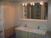 Chalet Les Aplanes - Hotel