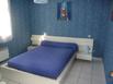 Holiday Home Allee des Paquerettes La Bree les Bains - Hotel