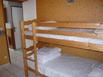 Holiday Home Allee des Paquerettes La Bree les Bains - Hotel