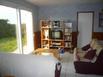 Holiday Home Allee des Paquerettes La Bree les Bains - Hotel