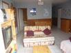 Holiday Home Allee des Paquerettes La Bree les Bains - Hotel