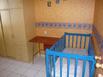 Holiday Home Allee des Paquerettes La Bree les Bains - Hotel