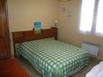 Holiday Home Allee des Paquerettes La Bree les Bains - Hotel
