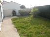 Holiday Home Allee des Paquerettes La Bree les Bains - Hotel