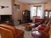 Holiday Home Av Albert Francois Lacanau-Medoc - Hotel