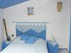 Holiday Home Av de lOcean Saumos - Hotel