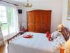 Holiday Home R Gd Communal Ludon Medoc - Hotel