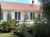 Holiday Home R Gd Communal Ludon Medoc - Hotel