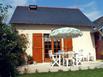 Holiday Home Bis R Du Chapitre Meigne Le Vicomte - Hotel