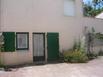 Holiday Home Cedres Bleus Dolus dOleron - Hotel