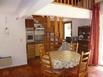 Holiday Home Cedres Bleus Dolus dOleron - Hotel