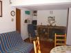 Holiday Home Cedres Bleus Dolus dOleron - Hotel