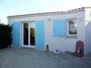 Holiday Home Ile dOleron Dolus dOleron - Hotel