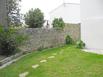 Holiday Home Bis Grande rue Dolus dOleron - Hotel