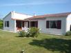 Holiday Home Rte De La Foret Dolus dOleron - Hotel