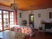 Holiday Home Rte De La Foret Dolus dOleron - Hotel