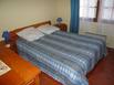 Holiday Home Rte De La Foret Dolus dOleron - Hotel