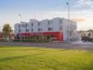 Brit Hôtel Colomiers L’Esplanade - Hotel