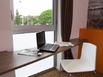 Brit Hôtel Colomiers L’Esplanade - Hotel