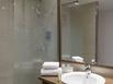 Brit Hôtel Colomiers L’Esplanade - Hotel