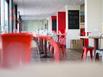 Brit Hôtel Colomiers L’Esplanade - Hotel