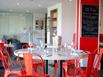 Brit Hôtel Colomiers L’Esplanade - Hotel
