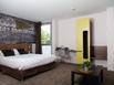 Brit Hôtel Colomiers L’Esplanade - Hotel