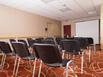 Brit Hôtel Colomiers L’Esplanade - Hotel