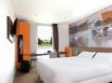 Brit Htel Colomiers LEsplanade - Hotel