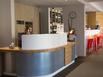 Brit Hôtel Colomiers L’Esplanade - Hotel