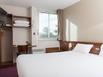 Brit Hôtel Colomiers L’Esplanade - Hotel