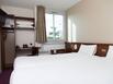 Brit Hôtel Colomiers L’Esplanade - Hotel