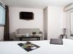 Brit Hôtel Colomiers L’Esplanade - Hotel