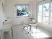 Apartment Coin dAzur I Narbonne-plage - Hotel