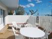 Apartment Coin dAzur I Narbonne-plage - Hotel