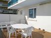 Apartment Coin dAzur I Narbonne-plage - Hotel