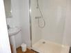 Chambres dHôtes lArdoisière - Hotel