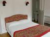 Chambres dHôtes lArdoisière - Hotel