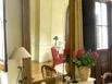 Chambres dHôtes lArdoisière - Hotel